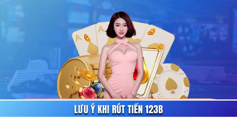 4 lưu ý cơ bản để giao dịch an toàn