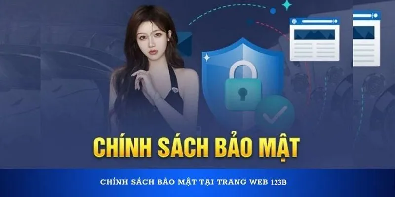 Thông tin của hội viên được thiết lập an toàn qua nhiều lớp