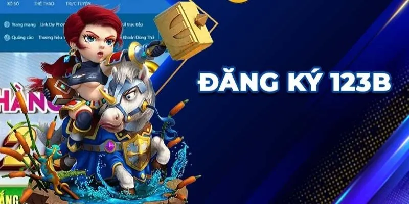 Tổng hợp lưu ý khi thực hiện mở tài khoản hội viên