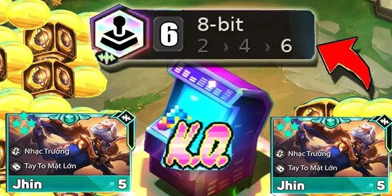 Hack Tiền Trong Game Nổ Hũ - Cách Đơn Giản Mang Tiền Về Túi