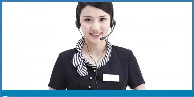 Nhà cái kịp thười hỗ trợ khi hội viên cần