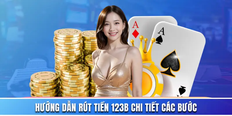 Hướng dẫn chi tiết 4 bước rút cực nhanh chóng