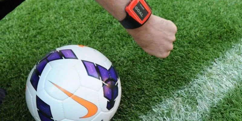 Chơi kèo cần xem kỹ lịch sử trước đó