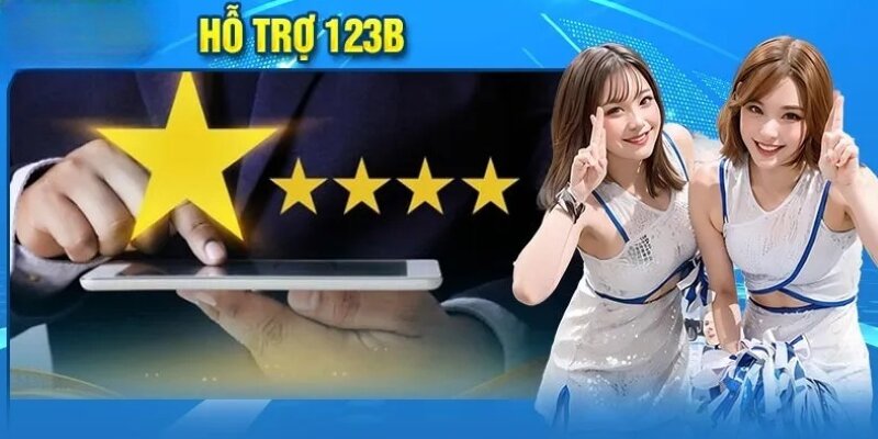 Những vấn đề cần lưu tâm khi liên hệ đến 123B năm 2025