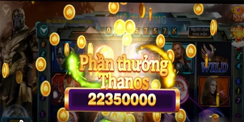 Một số lưu ý khi sử dụng phần mềm tool hack tiền trong game nổ hũ