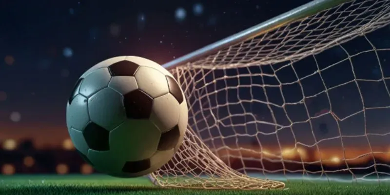 Nguyên lý kèo rung hoạt động