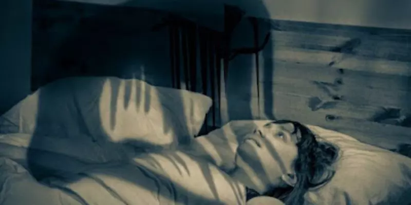 Quan niệm của người xưa khi mơ thấy người đã khuất