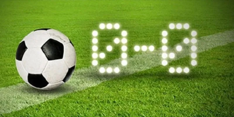 Thời điểm bắt kèo rung hiệu quả