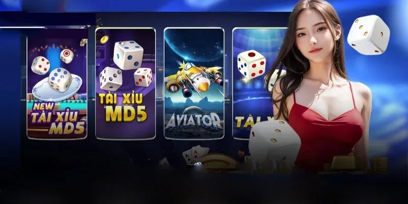 Cần tích đủ 10 vé trong tháng