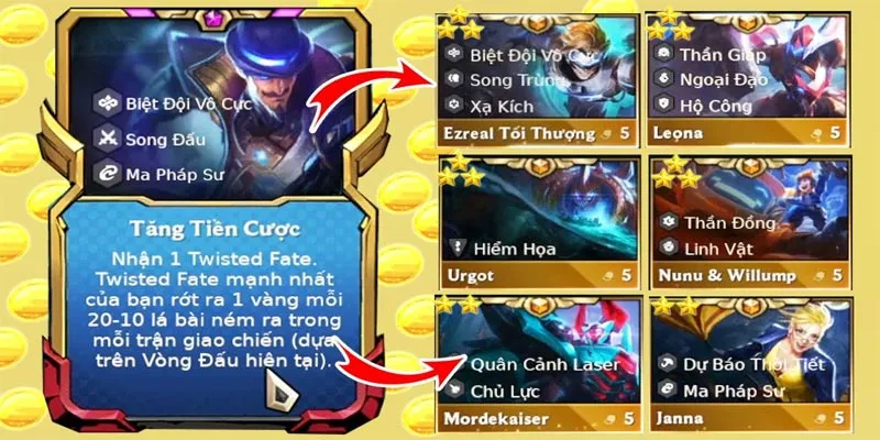 Giới thiệu về công cụ hack tiền trong game nổ hũ